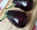 Foto del paso 2 de la receta: Fritos de berenjenas 🍆🍆🍆🍆