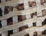 Foto del paso 20 de la receta: Tarta de pera