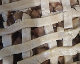 Foto del paso 20 de la receta: Tarta de pera