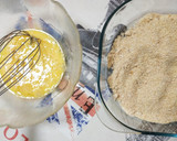 Foto del paso 4 de la receta: Snacks de zanahorias