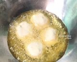 Foto langkah ke 5 dari resep Rondo Royal Khas Jepara.
