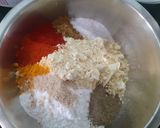 કેળા મેથીના ભજીયા (Kela Methi Bhajiya Recipe In Gujarati) રેસીપી સ્ટેપ2ફોટો