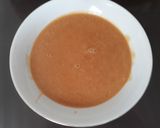 Foto langkah ke 4 dari resep Bolu Sarang Semut.