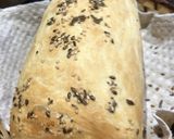 Foto del paso 6 de la receta: Pan Casero Express ♥️