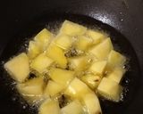 Foto langkah ke 2 dari resep Perkedel Kentang.