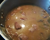 Foto del paso 3 de la receta: Ternera con tomates