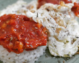 Foto del paso 10 de la receta: Arroz a la cubana con sabor Cookpad
