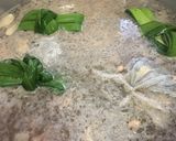 รูปขั้นตอนการทำที่ 2 ของ “ก๋วยเตี๊ยวหมูน้ำตก”