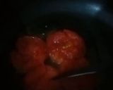 A picture of step 4 of Tandoori Smoked Qeema 🍛.