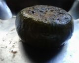 Foto del paso 2 de la receta: Zapallitos al horno muy simple