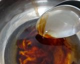 Foto langkah ke 2 dari resep Honey sauce Ribs.