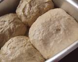 Alkubus recipe step 2 photo