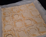 Foto del paso 1 de la receta: Miguelitos caseros