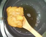 ফিস ব্যাটার ফ্রাই রেসিপির ধাপ 4 ছবি