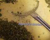 Curd paneer gravy recipe step 3 photo