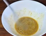 Foto del paso 4 de la receta: Panza rebozada súper deliciosa y crocante