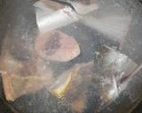 Foto langkah ke 2 dari resep Pindang Patin simple.