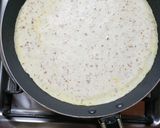Foto del paso 2 de la receta: Canelones 🌯rellenos de espinaca con salsa de cherrys🍅