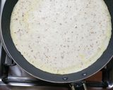 Foto del paso 2 de la receta: Canelones 🌯rellenos de espinaca con salsa de cherrys🍅