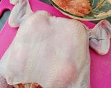 Foto langkah ke 7 dari resep Ayam Ayko.