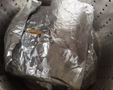 Foto del paso 4 de la receta: Tacos sudados