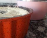 Foto del paso 2 de la receta: Flan casero