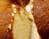 صورة لخطوة 3 من وصفة اسهل كيكة اسفنجية 🍰