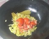 বিহারি স্টাইল মছলি কারি (Bihari style machli curry recipe in Bengali) রেসিপির ধাপ 3 ছবি