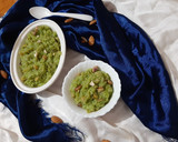 દુધી નો હલવો (Dudhi Halwa Recipe In Gujarati) રેસીપી સ્ટેપ5ફોટો