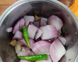 Potala rasa / Pointed gourd rasa recipe step 1 photo