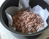 Фото кроку 16 до Гранола- вкусное блюдо из овсянки.