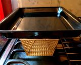 Foto del paso 4 de la receta: Pan de miga 🍞
