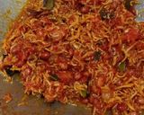 Foto langkah ke 4 dari resep Sambal teri kacang.