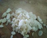பர்மா முட்டை மசாலா (burma muttai masala recipe in tamil) ரெசிபி ஸ்டேப் 1 புகைப்படம்