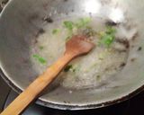 Foto langkah ke 3 dari resep Soup telur.