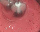 Foto del paso 3 de la receta: Galletitas tipo merengadas 🍭 ♡