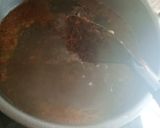 Foto langkah ke 3 dari resep Kuah Soto Sapi.