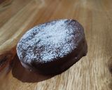 Foto del paso 3 de la receta: Alfajores de Galletitas