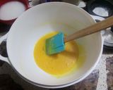 Foto del paso 2 de la receta: Muffins de almendras