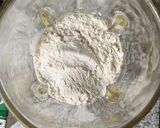 Foto del paso 1 de la receta: Panqueques con manjar