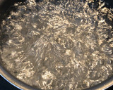 Foto del paso 3 de la receta: Chow Mein (Noodles de pollo)