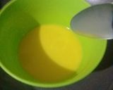 Foto langkah ke 1 dari resep 95. Bolu KarameL.