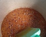 Foto langkah ke 3 dari resep Puding Caramel Super Simple.