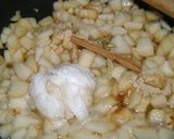 Foto del paso 6 de la receta: Mermelada de peras