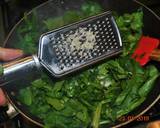 Three coloured Borek recipe step 2 photo