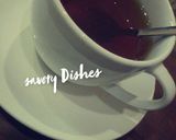 A picture of step 2 of Spiced Tea(shayi).
