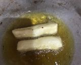 Foto langkah ke 6 dari resep Cakwe anti gagal.