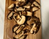 Foto del paso 1 de la receta: Ternera al estilo chino, rápido como el rayo