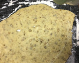 Foto del paso 4 de la receta: Snack de pipas
