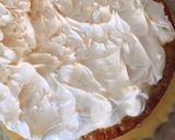 Foto del paso 8 de la receta: Torta cuatro leches 🍰súper fácil